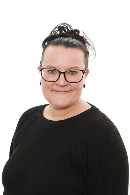 Photo of Miss A Fudge