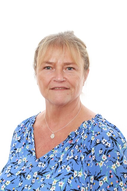 Photo of Miss A Field